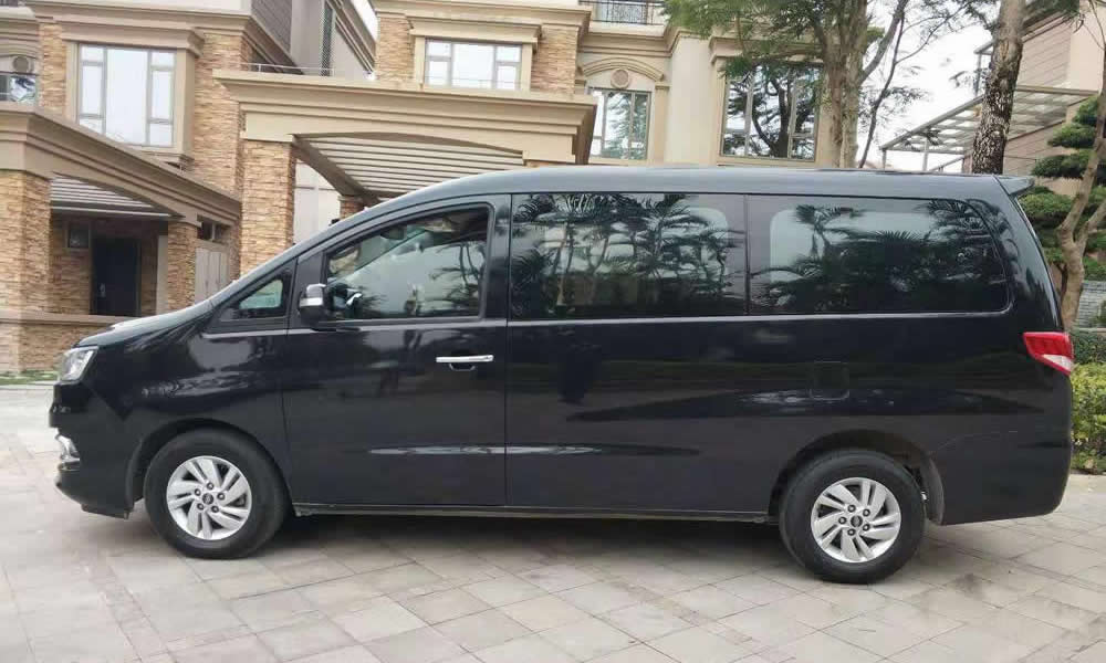 万全县专业遗体跨省运输,为您排忧解难